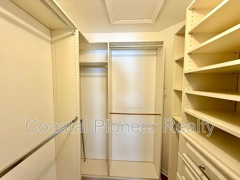11732 Spanish Lake Dr — Photo 28