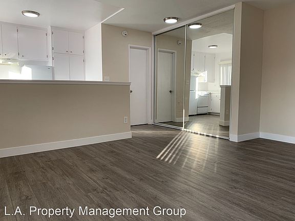 4th image of 9600 Reseda Blvd #237