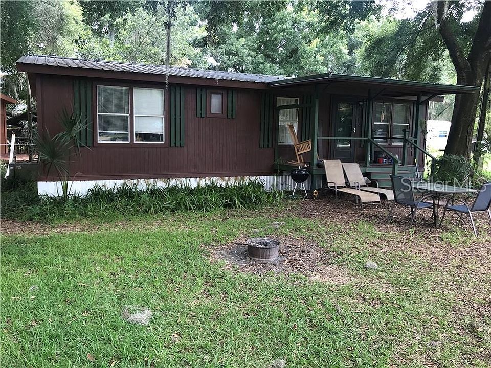 1st image of 4490 Fox Creek Dr S