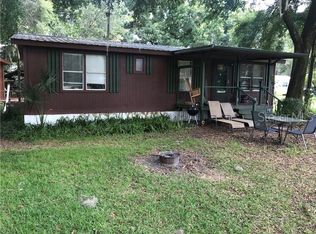4490 Fox Creek Dr S, Mulberry, FL 33860