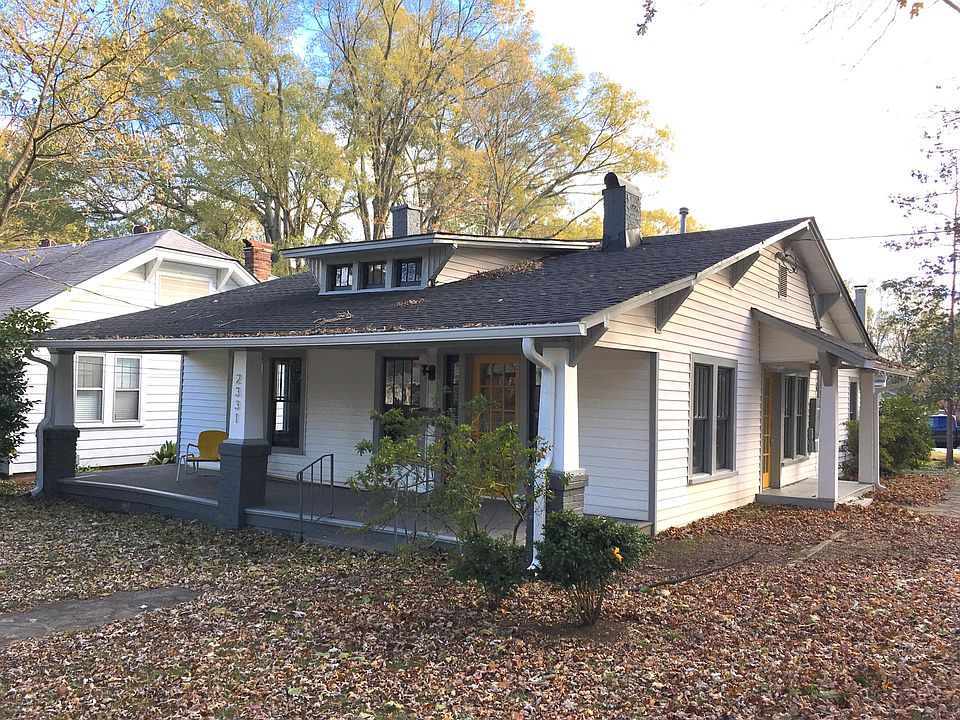 1st image of 2331 Englewood Ave