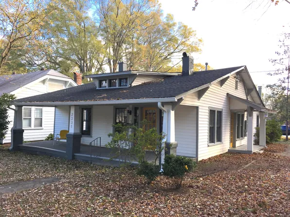 2331 Englewood Ave, Durham, NC 27705