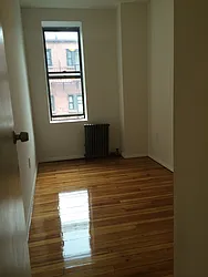 Rented by Pink Stone Realty LLC