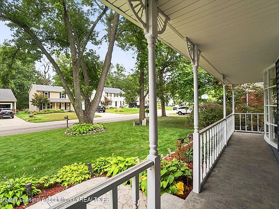 5th image of 1540 Chanticlair Cir