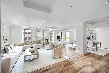 140 East 63rd Street, #5C