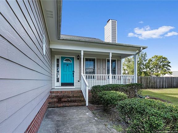 4th image of 3908 Fairbanks Ct