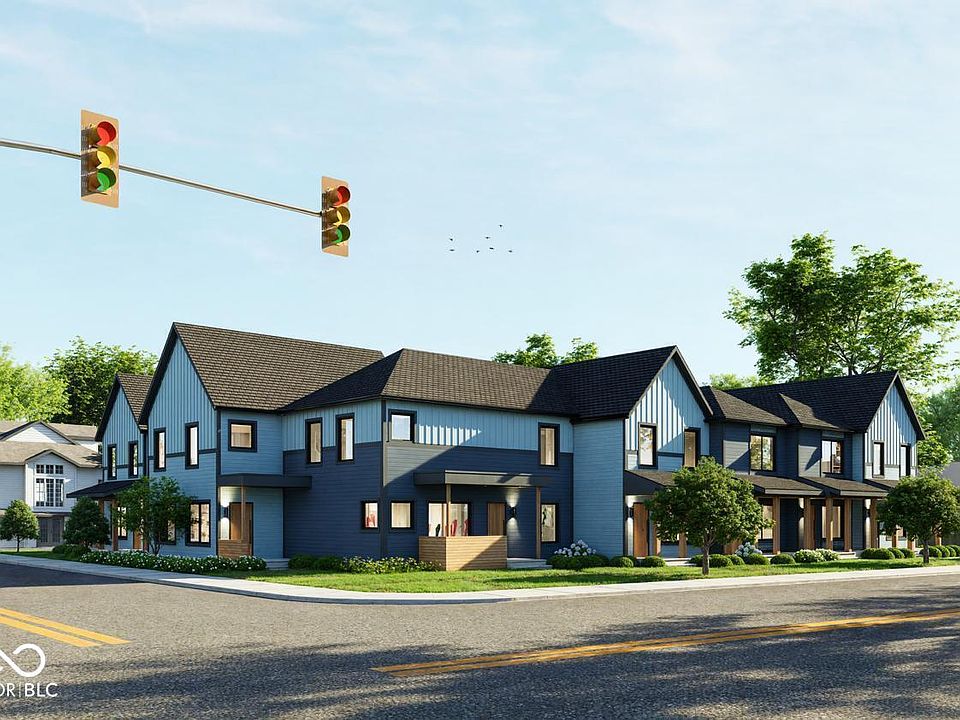 1st image of 2959 Ruckle St