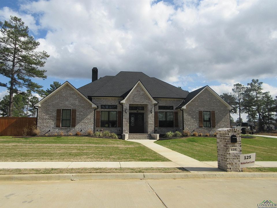 1st image of 125 Waterfowl Ln