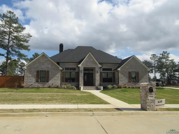 125 Waterfowl Ln, Longview, TX 75602
