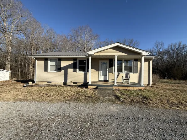 5024 Highway 100, Lyles, TN 37098
