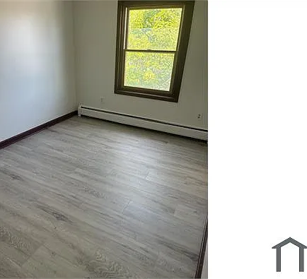 230 Citizens Ave #1 — Photo 16