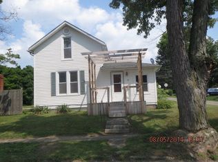 26 Grape St, Kenton, OH 43326
