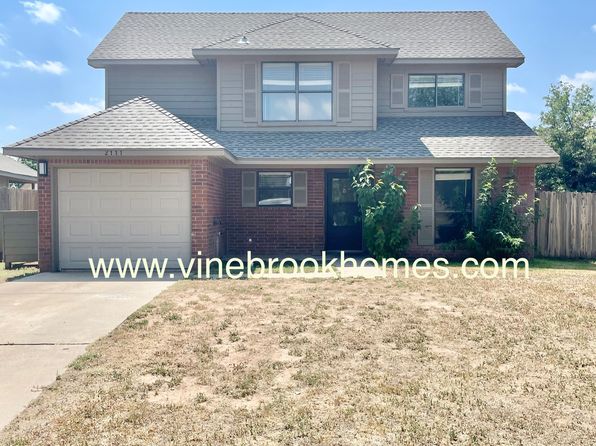 2111 Pojoaque Ct