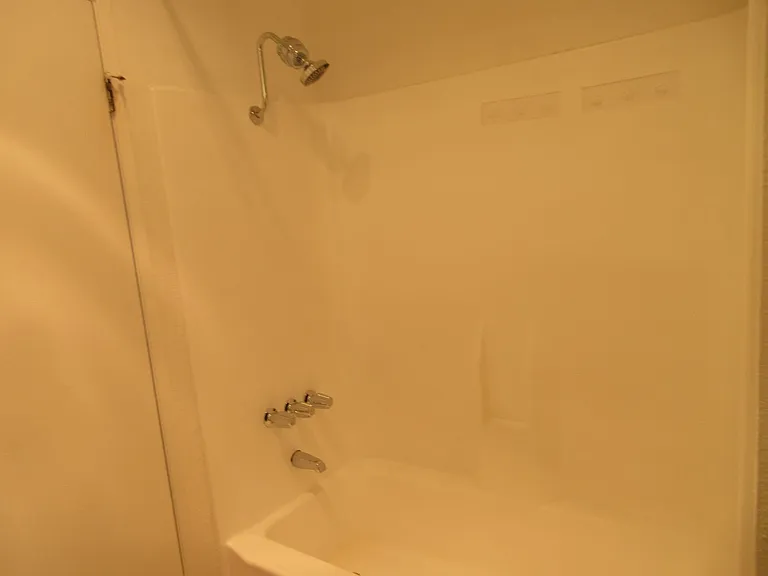 8865 Independence Ave #26 — Photo 24