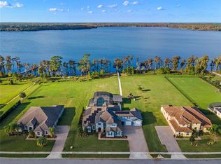 2202 Whiting Trl, Orlando, FL 32820