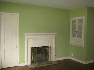 236 Hutchinson Ave #1, Iowa City, IA 52246