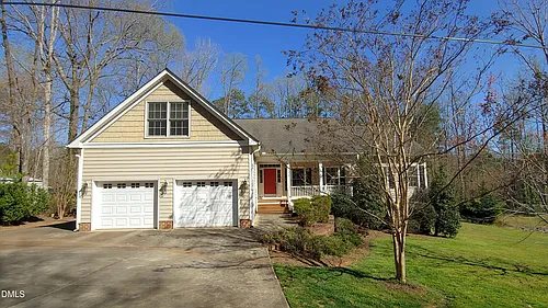 2809 Cowley Rd Photo 1 2809 Cowley Rd Photo 1