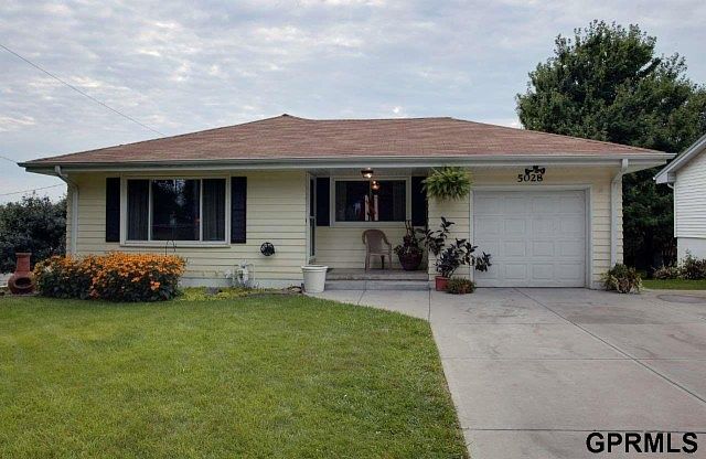 1st image of 5028 S 53rd St