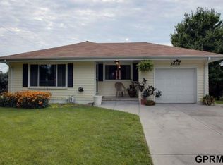 5028 S 53rd St, Omaha, NE 68117