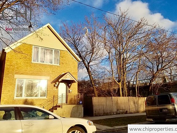 2nd image of 3024 W Bloomingdale Ave