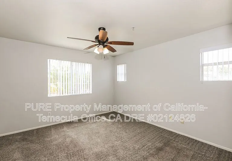 39875 Alpine Union St #B — Photo 8