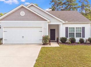 9713 Crooms Ct, Charlotte, NC 28215