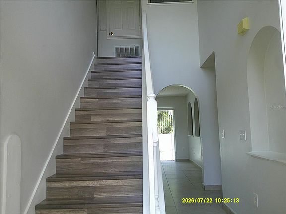 3rd image of 2502 Quail Park Ter