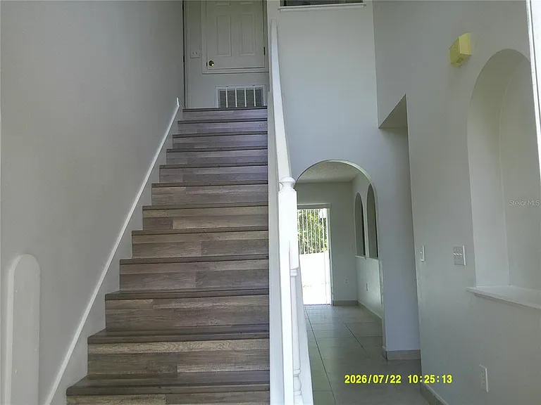 2502 Quail Park Ter — Photo 3