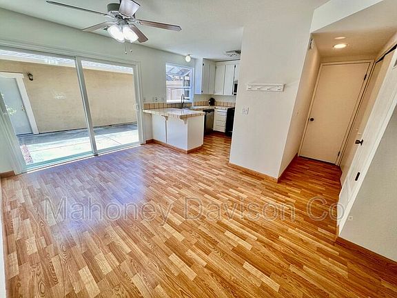 3rd image of 133 Countrywood Ct