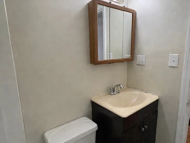 1293 Leonora Ave — Photo 5