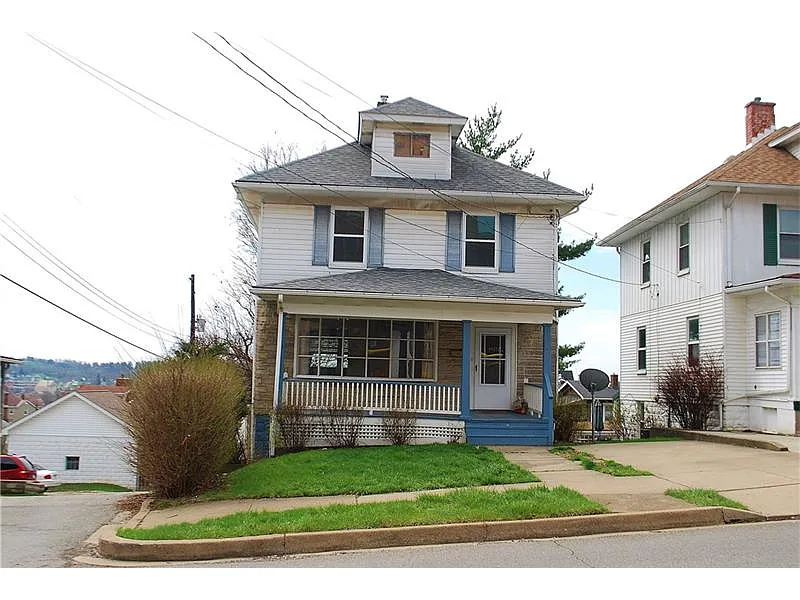 102 Wilson Ave photo 1