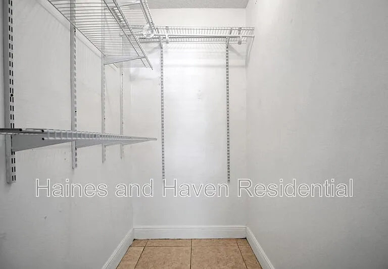 4113 Eagle Feather Dr — Photo 18