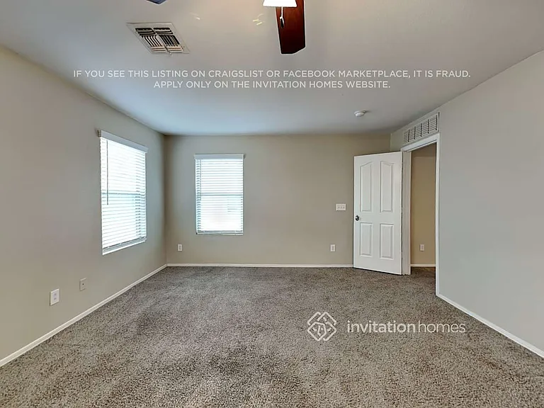 9444 W Wilshire Ave — Photo 8