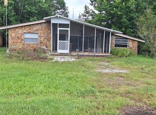 7100 Ashwood Dr, Port Richey, FL 34668