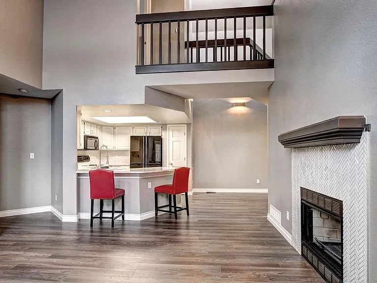 5222 Union Ct #1 — Photo 30
