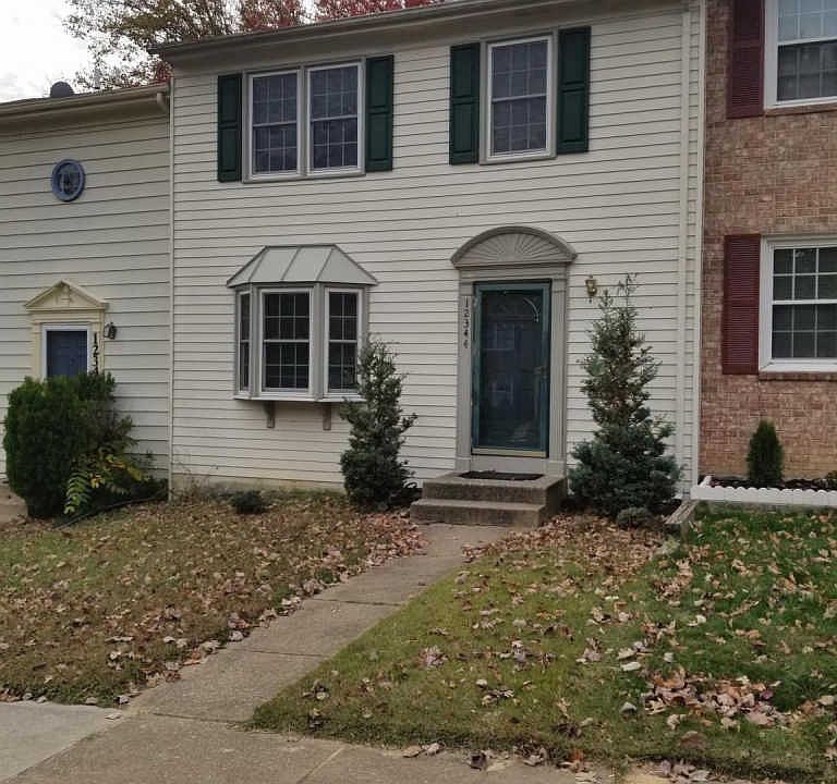 1st image of 12344 Woodlawn Ct