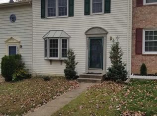 12344 Woodlawn Ct, Woodbridge, VA 22192