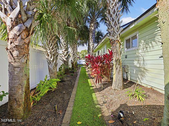 4th image of 2354 SOUTH BEACH Parkway