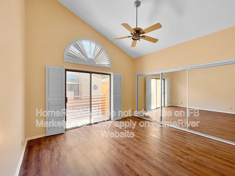 5291 Colodny Dr #22 — Photo 4