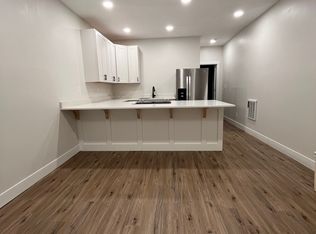 102 Fisk St, Goodfield, IL 61742