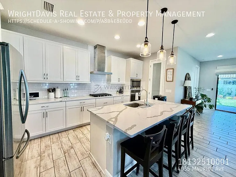 4035 Maurice Ave — Photo 9
