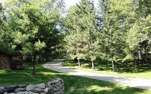 3rd image of 12817 Cool Haven Ln
