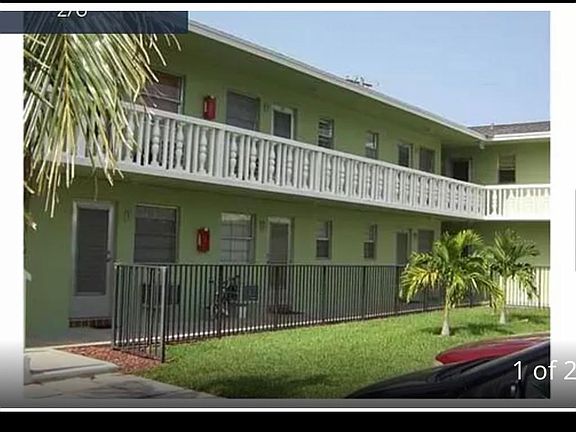 2nd image of 702 N L St APT 17