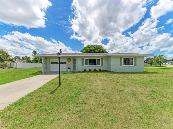 2811 33rd Ave W, Bradenton, FL 34205