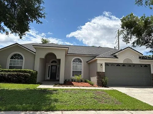 1971 Parkglen Cir Photo 1