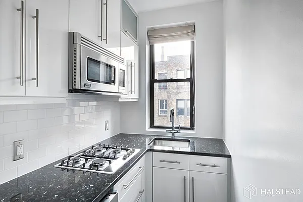 Sold by Halstead Real Estate | media 3