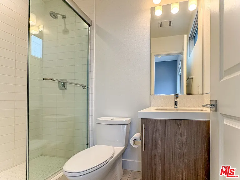 3309 Aria Ln — Photo 36