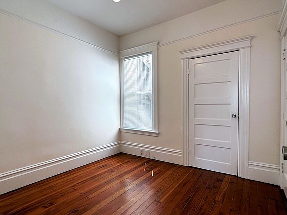 4th image of 1388 Church St #0