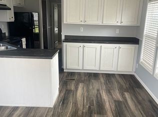 2302 SW 60th Rd, Gainesville, FL 32608