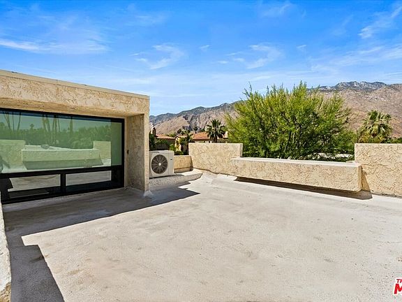 3rd image of 426 N Hermosa Dr